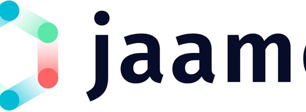 Jaamo Logo