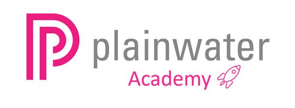 PW Academy