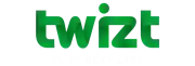 Twizt Logo FC Witte Tagline