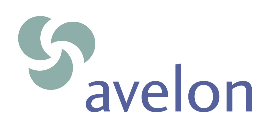 Logo Avelon RGB (3)