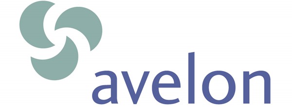 Logo Avelon RGB (3)