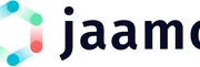 Jaamo Logo