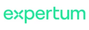 Expertum