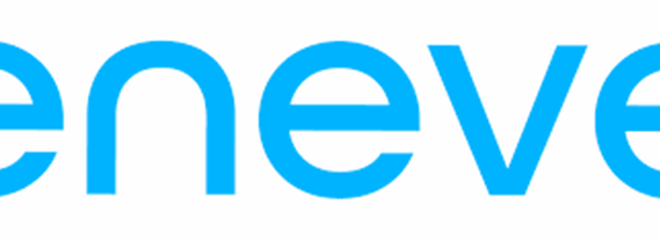 Logo1 (1)