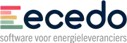 Ecedo Logo Liggend+Descriptor