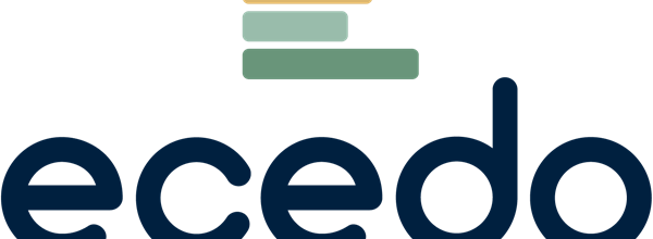Ecedo Logo Staand+Descriptor