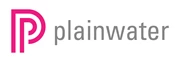 Plainwater RGB