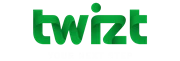 Twizt Logo FC Witte Tagline