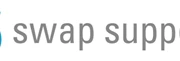 Logo SWAP Support